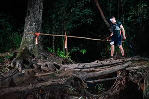 BIB: 
                            <button type="button" onclick="openModal(27442676)" class="btn btn-primary btn-sm float-right btn-popup" data-toggle="modal" data-target=".modal-high-quality">
                        <i class="fas fa-shopping-cart"></i> Add to Cart
                    </button>
                                            <button type="button" onclick="isThisMe(27442676, true)" class="btn btn-success btn-sm float-right btn-popup btn-isme hidden" data-toggle="tooltip" data-placement="bottom" title="นี่คือรูปของคุณใช่ไหม คลิกที่นี่เพื่อเอาเข้าอัลบั้ม">
                        <i class="fas fa-plus"></i> Add to album
                    </button>
                    <button type="button" onclick="isThisMe(27442676, false)" class="btn btn-warning btn-sm float-right btn-popup btn-isnotme hidden">
                        <i class="fas fa-ban"></i> Remove from album
                    </button>